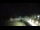Webcam in Cumberland, Maryland, 85.8 km