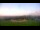Webcam in Cumberland, Maryland, 39.8 mi away