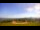 Webcam in Cumberland, Maryland, 56.5 mi away