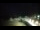 Webcam in Cumberland, Maryland, 135.3 km entfernt