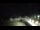 Webcam in Cumberland, Maryland, 52.2 mi away