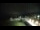 Webcam in Cumberland, Maryland, 92.2 km entfernt