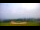 Webcam in Cumberland, Maryland, 30.6 mi away