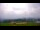 Webcam in Cumberland, Maryland, 33.1 mi away
