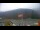 Webcam in Cumberland, West Virginia, 132.2 km