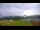 Webcam in Cumberland, Maryland, 35.5 mi away