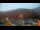 Webcam in Cumberland, Maryland, 17.5 mi away
