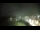 Webcam in Cumberland, Maryland, 132.2 km