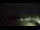 Webcam in Cumberland, Maryland, 40.6 mi away