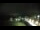 Webcam in Cumberland, West Virginia, 132.2 km