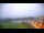 Webcam in Cumberland, Virginie-Occidentale, 132.2 km
