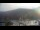 Webcam in Cumberland, Maryland, 79.3 km
