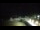 Webcam in Cumberland, Maryland, 134.7 km