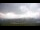 Webcam in Cumberland, Maryland, 35.5 mi away