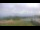 Webcam in Cumberland, Maryland, 105.2 km entfernt