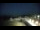 Webcam in Cumberland, Maryland, 102.5 km entfernt