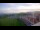 Webcam in Cumberland, Maryland, 105.2 km
