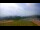 Webcam in Cumberland, Maryland, 33.1 mi away