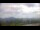 Webcam in Cumberland, Maryland, 103.2 km entfernt