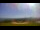Webcam in Cumberland, Maryland, 40.6 mi away