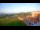 Webcam in Cumberland, Maryland, 132.2 km