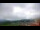 Webcam in Cumberland, Maryland, 92.2 km entfernt