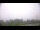 Webcam in Cumberland, Maryland, 85.8 km entfernt