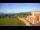 Webcam in Cumberland, Maryland, 132.2 km entfernt