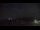 Webcam in Cumberland, Maryland, 100.2 km