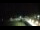 Webcam in Cumberland, Maryland, 105.2 km entfernt