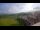 Webcam in Cumberland, Maryland, 51 mi away