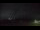 Webcam in Cumberland, Maryland, 56.5 mi away