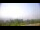 Webcam in Cumberland, Maryland, 103.2 km