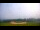 Webcam in Cumberland, Maryland, 39.8 mi away