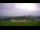 Webcam in Cumberland, Maryland, 100.2 km entfernt
