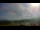 Webcam in Cumberland, Maryland, 92.2 km