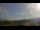Webcam in Cumberland, Maryland, 16.9 km