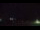 Webcam in Cumberland, Maryland, 33.1 mi away