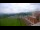 Webcam in Cumberland, Maryland, 40.6 mi away