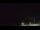 Webcam in Cumberland, Maryland, 53.3 mi away