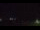 Webcam in Cumberland, Virginie-Occidentale, 146.6 km