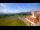 Webcam in Cumberland, Maryland, 102.5 km entfernt