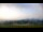 Webcam in Cumberland, Maryland, 56.5 mi away