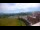 Webcam in Cumberland, Maryland, 22.8 mi away