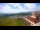 Webcam in Cumberland, Virginie-Occidentale, 52.8 km