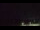 Webcam in Cumberland, Maryland, 138.2 km entfernt