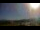 Webcam in Cumberland, Maryland, 16.9 km