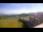 Webcam in Cumberland, West Virginia, 132.2 km