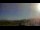 Webcam in Cumberland, Virginie-Occidentale, 45.5 km