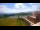 Webcam in Cumberland, West Virginia, 52.8 km